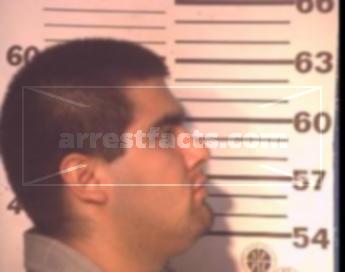 Jorge Martinez Esquivel