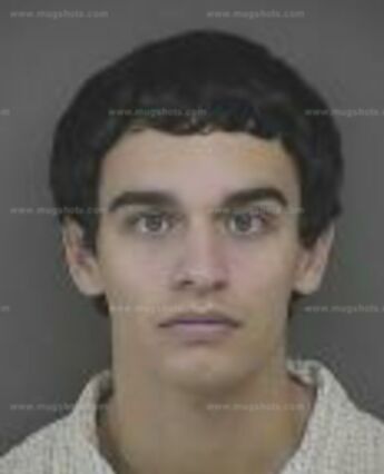 David Allen Vasquez