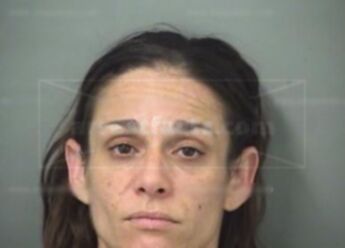 Kari Michelle Sanchez