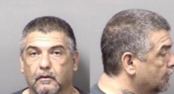Anthony William Marsano