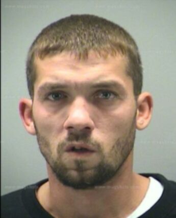 Troy Dustin Wynn