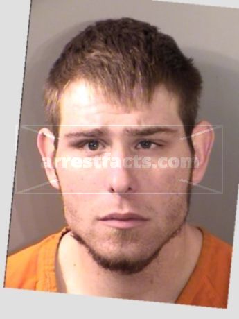 Bo Taylor Charles