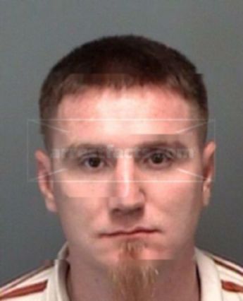 Michael Perkins Perkins