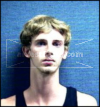 Jeffery Allan Gibson