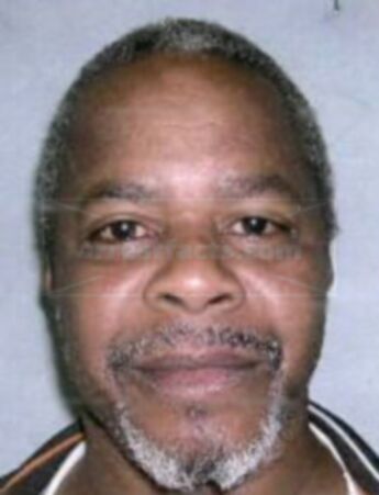 Ronald T Lonon