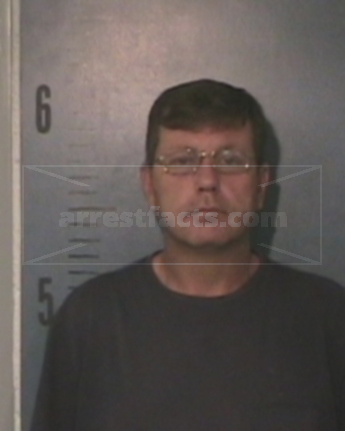 Richard Varin Walker