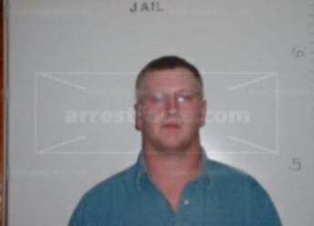 Jeremy Dean Spann