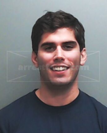 Dawson Keith Glickman