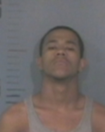 James Berry Bryant