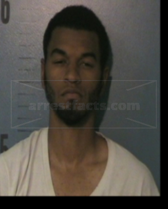 Xavier Kavel Mosely