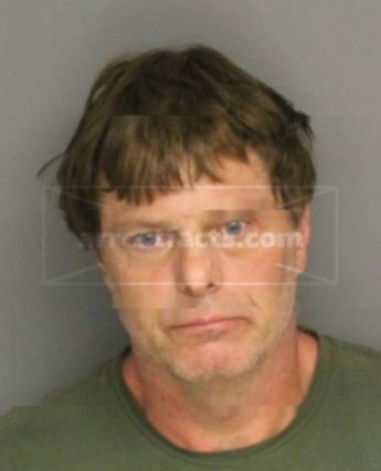 Charles Dale Thomsen