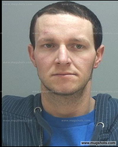 Nyles Anthoney Cooley