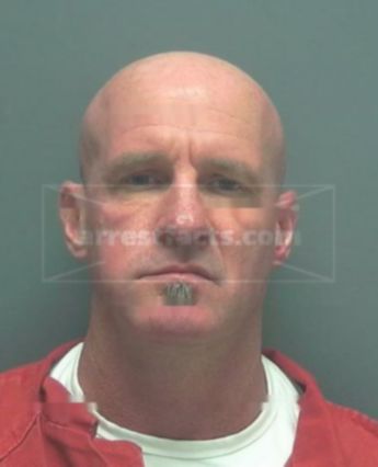 David Scott Hastings