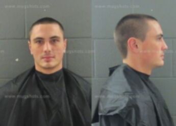 Justin Robert Dixon