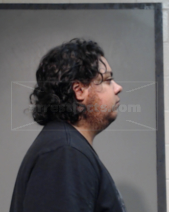 Alfredo Julian Martinez