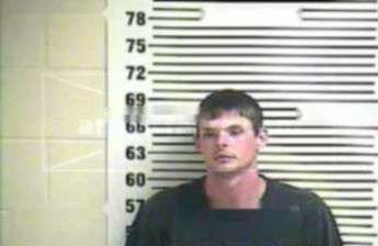 Jacob Michael Stanger