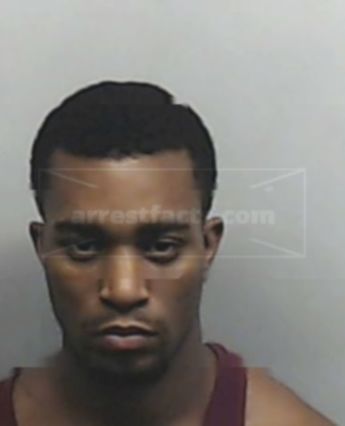 Joseph Jawon Epps