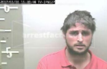 Christopher Joel Bowman