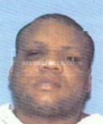 David Tyrone Bell
