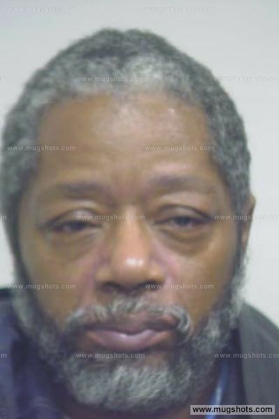 Reggie Coleman