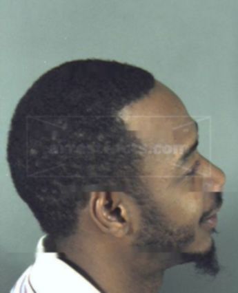 Kevin James Miller