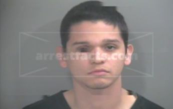 Austin Moreno
