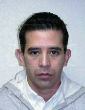 Phil Panfilo Ortega