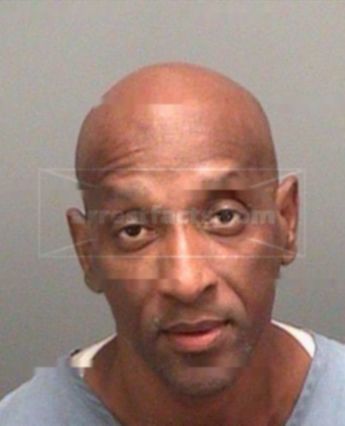 James Thomas Reddick
