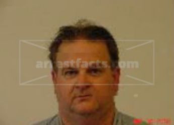 Bobby Eugene Daniels