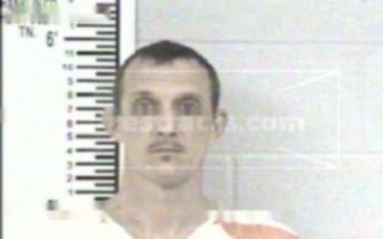 James Lee Wood