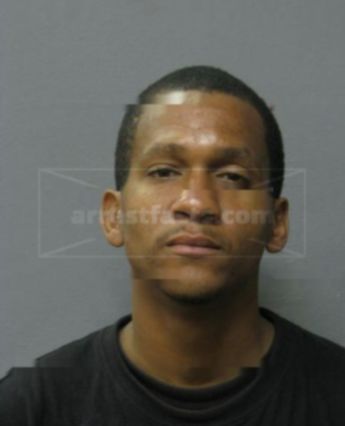 Steve Anthony Solomon