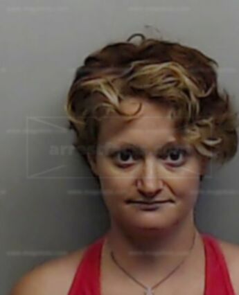 Hollis Hamilton Floyd