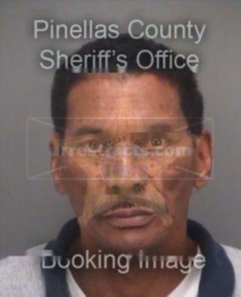 Phillip Humphrey Bullard