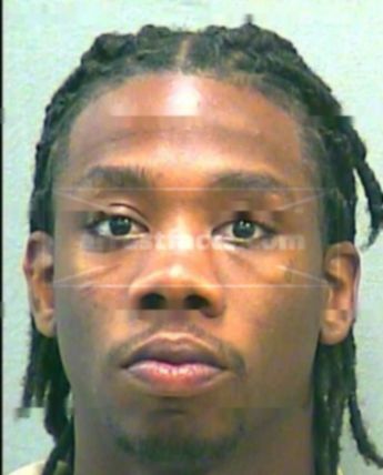 Gregory Charles Johnson