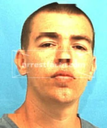 Timothy Layne Giezentanner