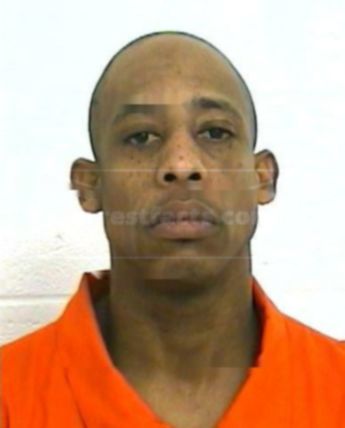 Jerald D Williamson
