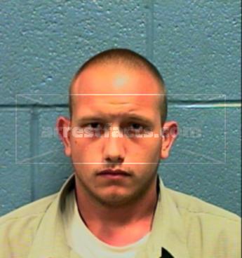 David Skylar Watley
