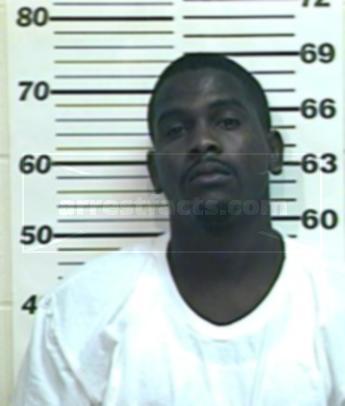 Michael Wayne Roper