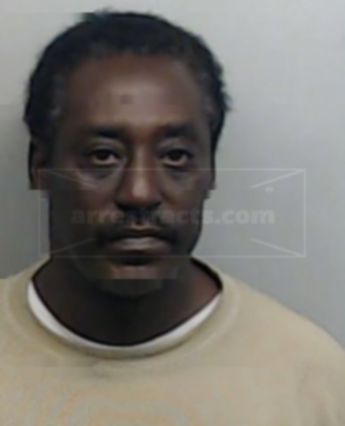 Lee Spann