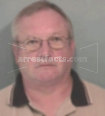Michael Patrick Sullivan
