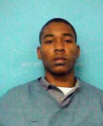 Carlos Thompson