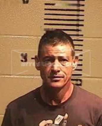 Edward Jr Lynn Cox