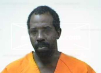 Luther Wayne Bradford