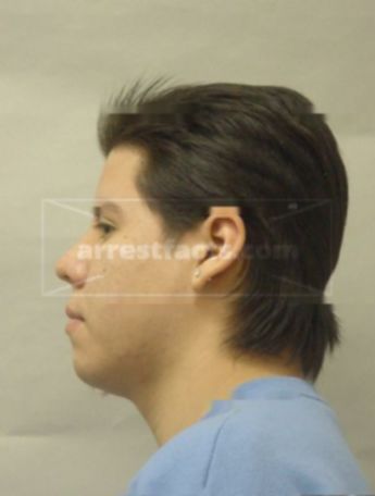 Javier Alejandro Espinosa