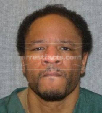 Charleston L Davis