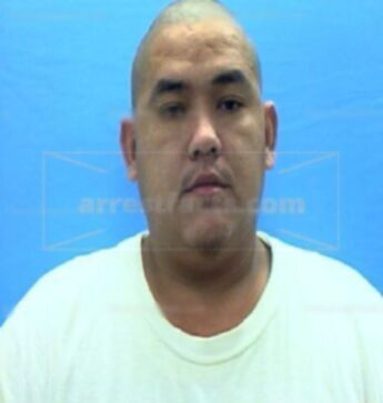 Robert Cruz
