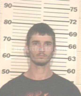 David Alan Wright