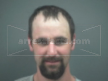 Christofer Glade Krewson