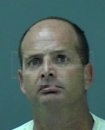 Chester Lynn Turner