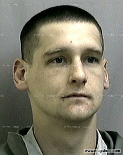 Steven D Kinman